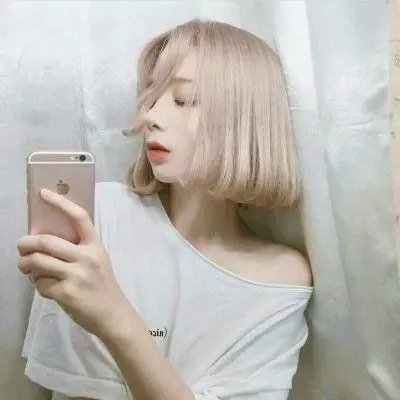 纳德和西敏:一次别离