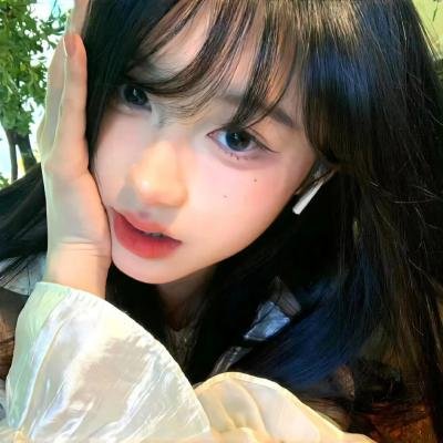 极速天使