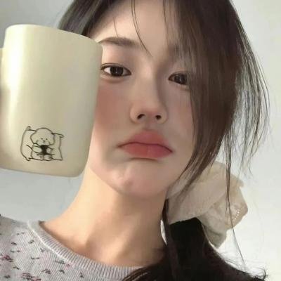 志气