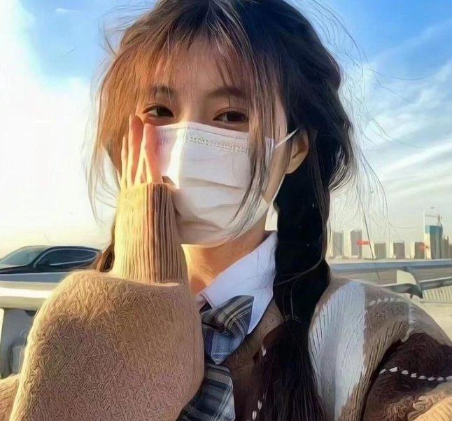 异形:罗慕路斯