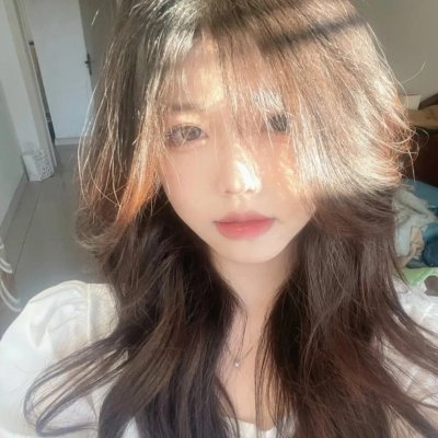 黑心母女