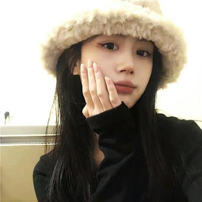 黑街霸王