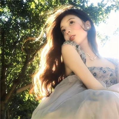 幸福的黄手帕