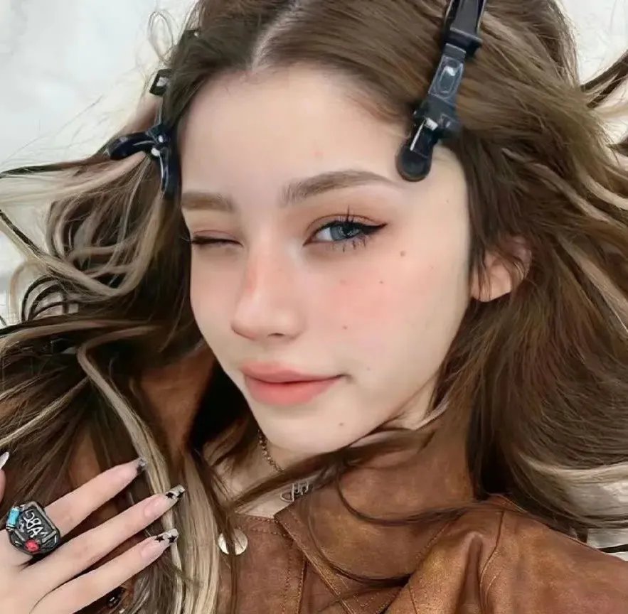 当我们离开