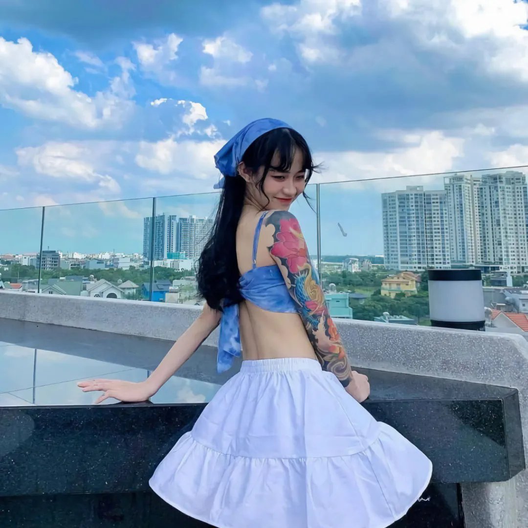寂寞的心灵