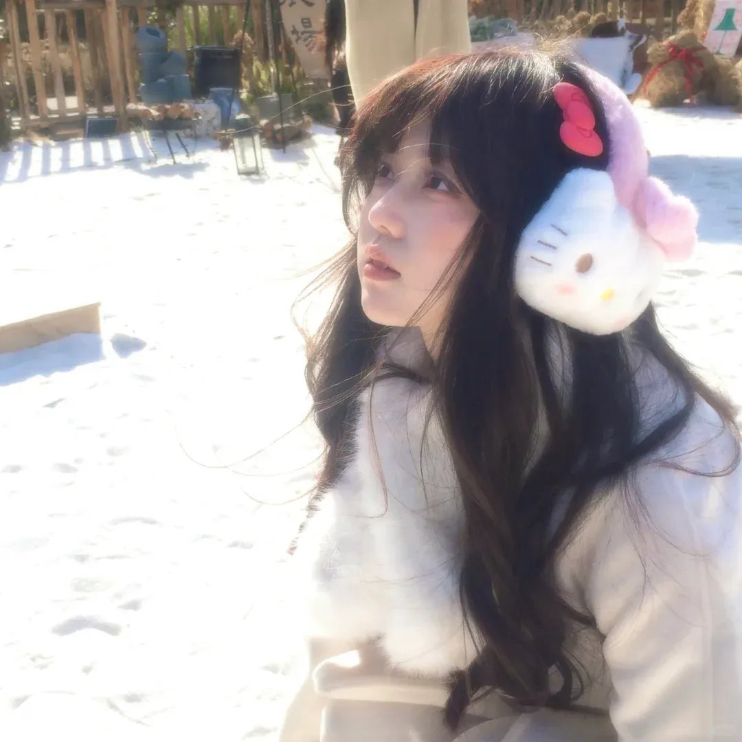 劈腿女王