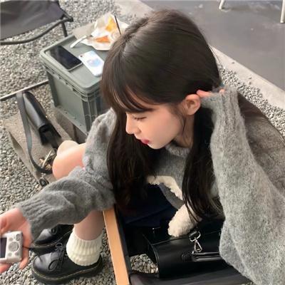 灵契第一季