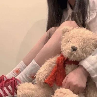 女神之境:换魂游戏