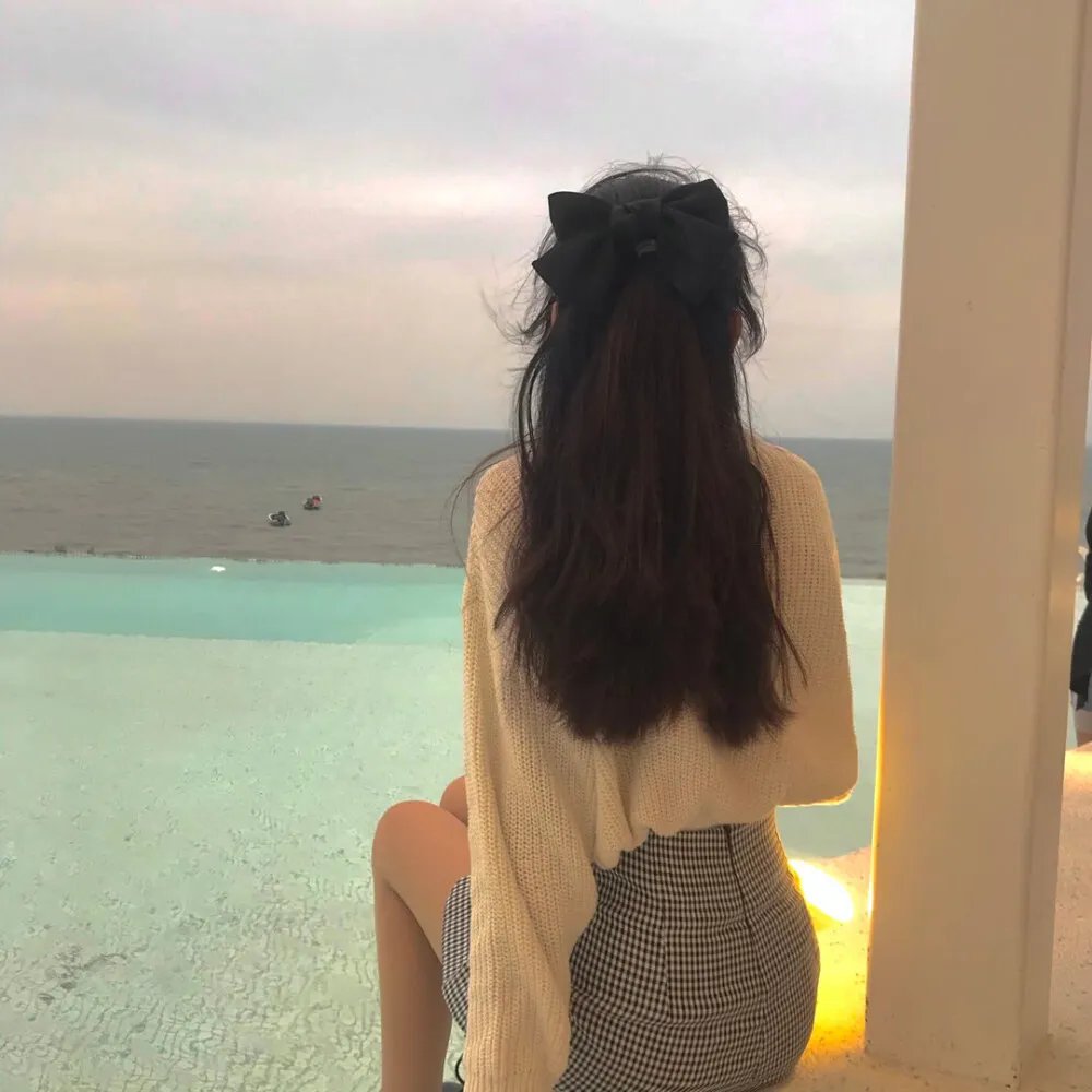 爱丁顿