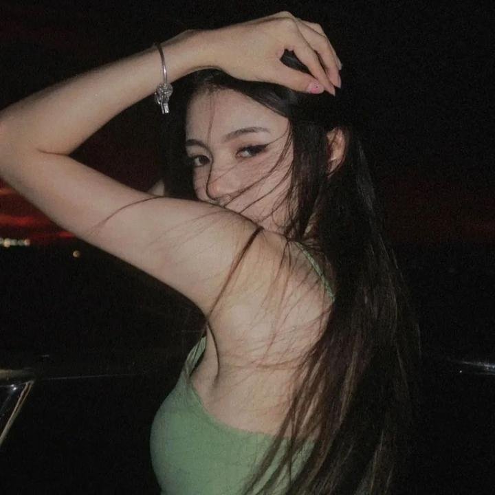 妈祖的传说