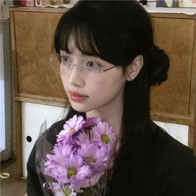 都是真的