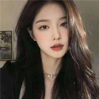 糖果屋大道