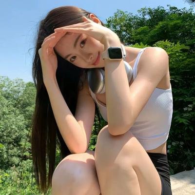 爱娃的爱