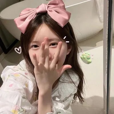 时空穿越者