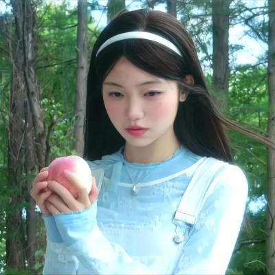 幸福在哪里