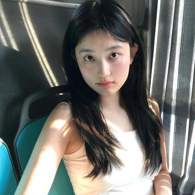 米歇拉·吉罗:句句属实