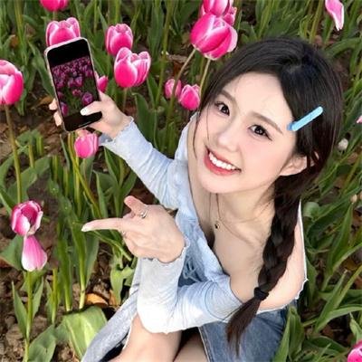 人鱼缚
