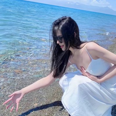 原来你是这样的顾先生