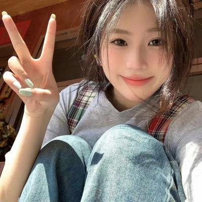 完美星球