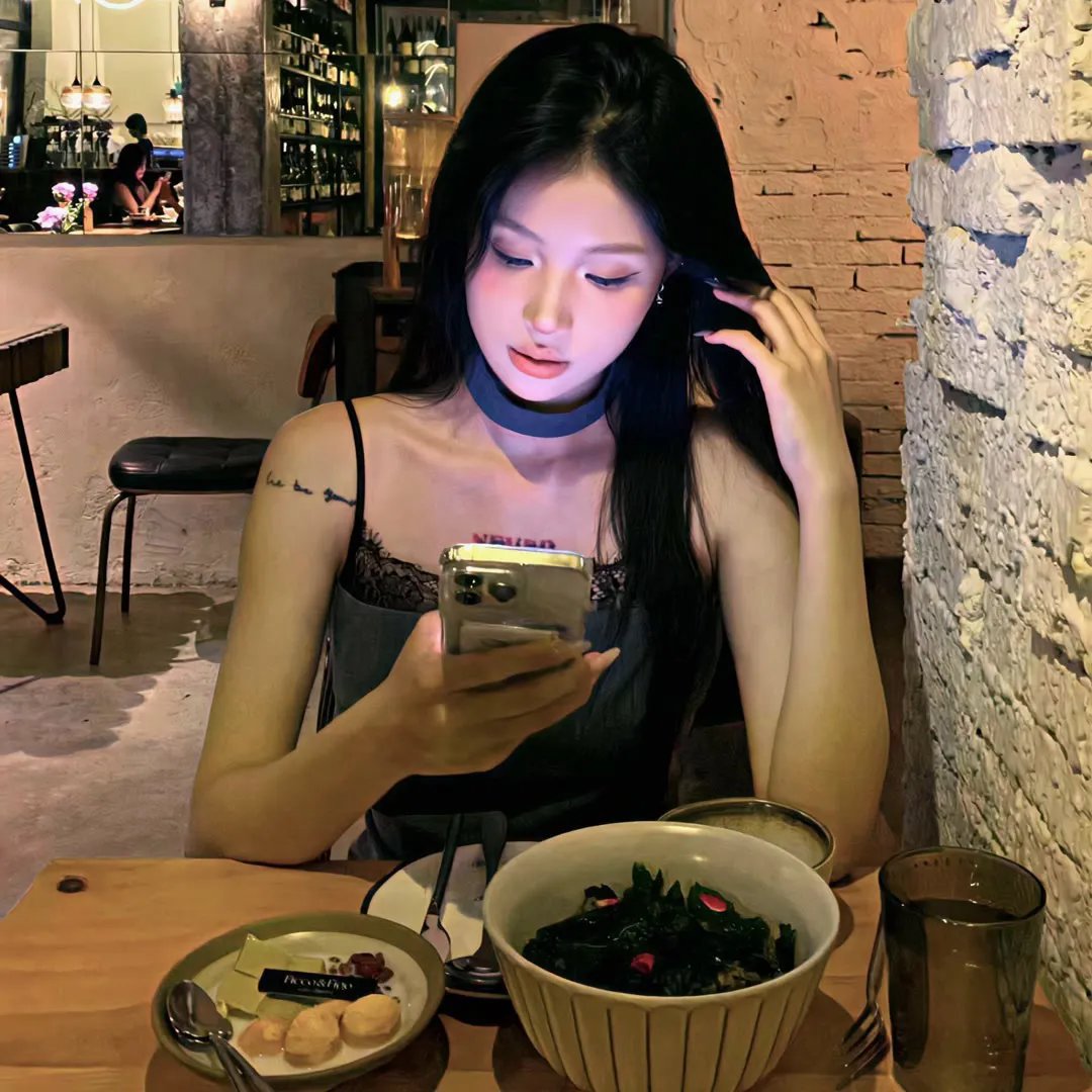 格兰特船长的儿女