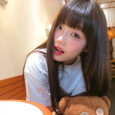 英雄美人