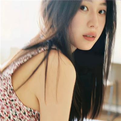 寻找法理德