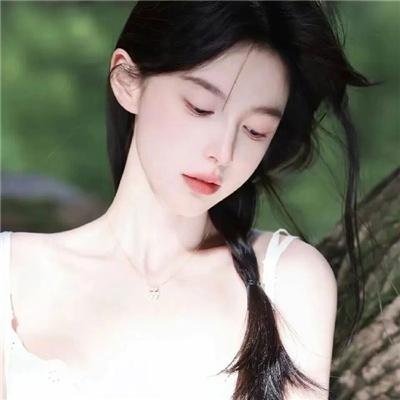 隐形的人