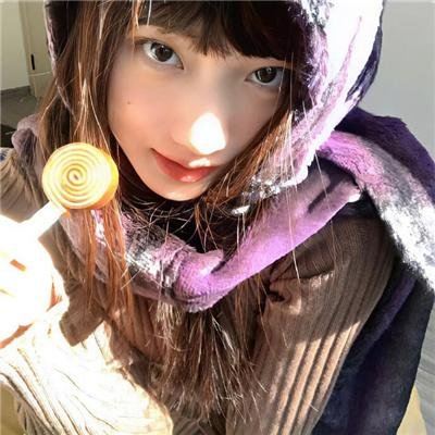 分开同居