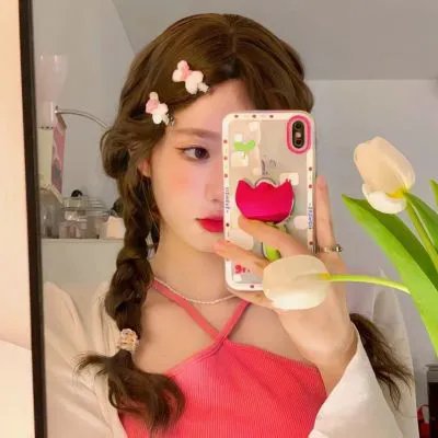 条条大道通罗马